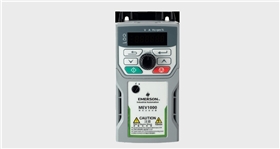 艾默生MEV1000交流驅(qū)動器