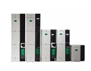 Unidrive SPM大功率交流驅(qū)動(dòng)器