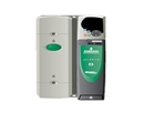 Unidrive ES電梯專用驅(qū)動(dòng)器