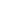盟雄貿易 /><b>傳真：</b>020-85559371</span>
                <span><img src=
