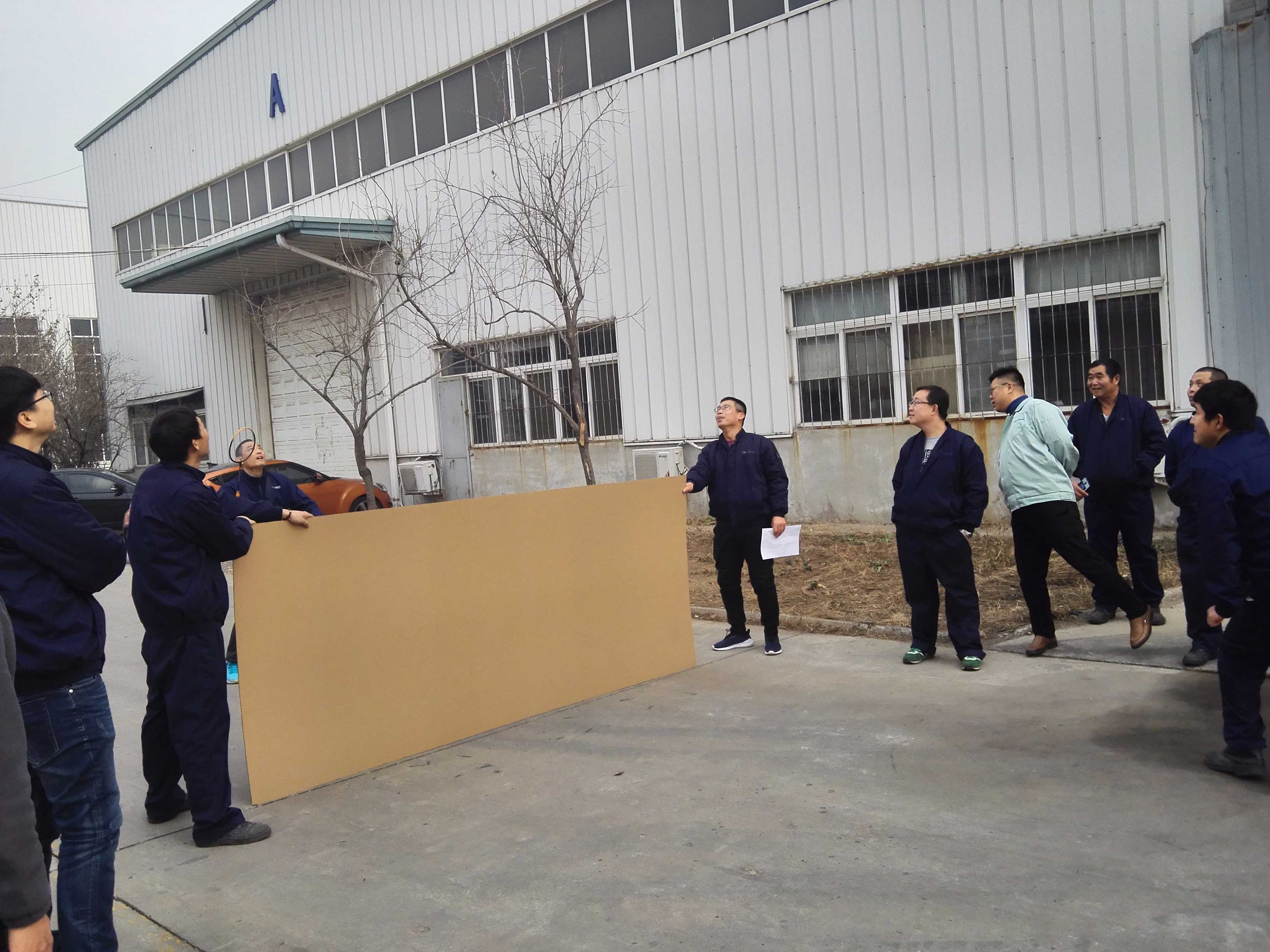 20200917160032441248.jpg 1574664457862428.jpg